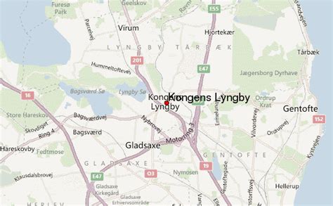 vejret i kongens lyngby|Kongens Lyngby, Capital, Denmark Weather Forecast